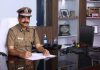 சட்டமன்ற கூட்டத்தொடர் தொடங்கும் நிலையில் தலைமை செயலகத்திற்குள் செல்வோரை தீவிர சோதனைக்கு பிறகே அனுமதிக்க வேண்டும் காவல் ஆணையர் அமல்ராஜ் சுற்றறிக்கை!