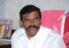 முன்னாள் திமுக அமைச்சர் கே.என் நேரு எதிராக லஞ்ச ஒழிப்புத்துறை வழக்கு பதிவு!
