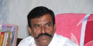 முன்னாள் திமுக அமைச்சர் கே.என் நேரு எதிராக லஞ்ச ஒழிப்புத்துறை வழக்கு பதிவு!