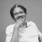 மறைந்தார் இயக்குனர் இமயம் பாரதிராஜா!