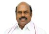 திமுக முன்னாள் அமைச்சர் எ.வ.வேலு வீடு உட்பட 13 இடங்களில் லஞ்ச ஒழிப்புத்துறை சோதனை