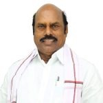திமுக முன்னாள் அமைச்சர் எ.வ.வேலு வீடு உட்பட 13 இடங்களில் லஞ்ச ஒழிப்புத்துறை சோதனை