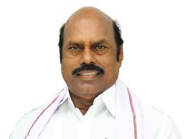 திமுக முன்னாள் அமைச்சர் எ.வ.வேலு வீடு உட்பட 13 இடங்களில் லஞ்ச ஒழிப்புத்துறை சோதனை