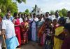 “எனது கால்கள் ஓய்கின்ற கால்கள் அல்ல, ஓடுகின்ற கால்கள்” நன்றி தெரிவிக்கும் விழாவில் முன்னாள் அமைச்சர் டாக்டர்.சி.விஜயபாஸ்கர் பேச்சு