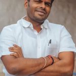 அரசியல் இயக்கமாக தொடங்குவேன் – பாஜக முன்னாள் மாநில தலைவர் அண்ணாமலை!
