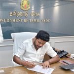 தொழிலாளர் நலன் மற்றும் திறன் மேம்பாட்டுத் துறை அமைச்சர் முகமது பர்வேஸ் அவர்களின் மக்கள் பணிகள்: ஒரு விரிவான தொகுப்பு