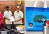 விராலிமலை மக்களுக்கு பரிசு! விஜயபாஸ்கர் நெக்ஸ்ட் மூவ்!