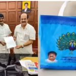 விராலிமலை மக்களுக்கு பரிசு! விஜயபாஸ்கர் நெக்ஸ்ட் மூவ்!