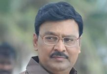 இயக்குநர் பாக்யராஜ் காலமானார்