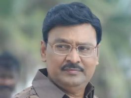இயக்குநர் பாக்யராஜ் காலமானார்