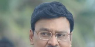 இயக்குநர் பாக்யராஜ் காலமானார்