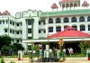 கரூர் கூட்ட நெரிசல் விபத்தில் உயிரிழந்தவர்களின் குடும்பத்தினருக்கு வழங்கப்படும் அரசுப் பணி அடுத்தகட்ட விசாரணையை வரும் ஜூலை 21ஆம் தேதிக்கு ஒத்திவைத்து உத்தரவிட்டனர்