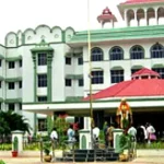 கரூர் கூட்ட நெரிசல் விபத்தில் உயிரிழந்தவர்களின் குடும்பத்தினருக்கு வழங்கப்படும் அரசுப் பணி அடுத்தகட்ட விசாரணையை வரும் ஜூலை 21ஆம் தேதிக்கு ஒத்திவைத்து உத்தரவிட்டனர்