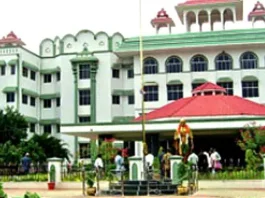 கரூர் கூட்ட நெரிசல் விபத்தில் உயிரிழந்தவர்களின் குடும்பத்தினருக்கு வழங்கப்படும் அரசுப் பணி அடுத்தகட்ட விசாரணையை வரும் ஜூலை 21ஆம் தேதிக்கு ஒத்திவைத்து உத்தரவிட்டனர்