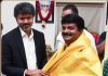 விஜயபாஸ்கர் கள் தவெகவில் இணைவது குறித்து சமூக வலைதளங்களில் கடும் எதிர்ப்பு! கடும் விவாதம் பொருளாக மாறி வருகிறது!