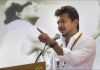 கல்லா கட்ட ஆரம்பிச்சுட்டாங்க.. ஒவ்வொரு அமைச்சரா சிக்குவாங்க.. உதயநிதி ஹின்ட்.. திமுக ஆக்ஷன்