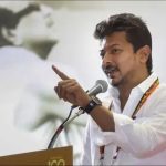 கல்லா கட்ட ஆரம்பிச்சுட்டாங்க.. ஒவ்வொரு அமைச்சரா சிக்குவாங்க.. உதயநிதி ஹின்ட்.. திமுக ஆக்ஷன்