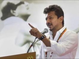 கல்லா கட்ட ஆரம்பிச்சுட்டாங்க.. ஒவ்வொரு அமைச்சரா சிக்குவாங்க.. உதயநிதி ஹின்ட்.. திமுக ஆக்ஷன்