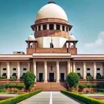 சென்னையில் அமைகிறது உச்ச நீதிமன்ற கிளை: மத்திய அரசின் அரசிதழில் வெளியீடு.