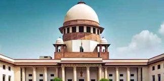 சென்னையில் அமைகிறது உச்ச நீதிமன்ற கிளை: மத்திய அரசின் அரசிதழில் வெளியீடு.