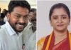 காரைக்குடி மேயர் பதவியை கைப்பற்ற தவெக மற்றும் காங்கிரஸ் இடையே கடும் போட்டி!