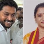 காரைக்குடி மேயர் பதவியை கைப்பற்ற தவெக மற்றும் காங்கிரஸ் இடையே கடும் போட்டி!