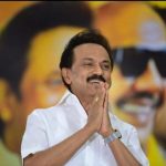 தமிழ்நாட்டில் ஏற்பட்ட மாற்றம் ஏமாற்றமாக மாறி இருக்கிறது-திமுக தலைவர் மு.க.ஸ்டாலின் விமர்சனம்.