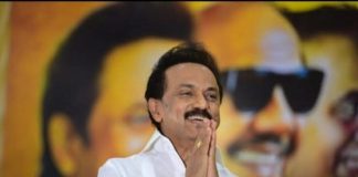 தமிழ்நாட்டில் ஏற்பட்ட மாற்றம் ஏமாற்றமாக மாறி இருக்கிறது-திமுக தலைவர் மு.க.ஸ்டாலின் விமர்சனம்.