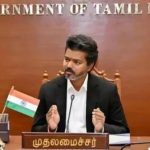 தமிழக அமைச்சரவையில் விரைவில் அதிரடி மாற்றம்?