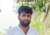 புதுக்கோட்டை மாவட்டம் கறம்பக்குடி அருகே த.வெ.க நிர்வாகி கொலை வழக்கில் மனைவி கைது செய்து விசாரணை!