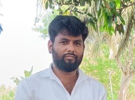 புதுக்கோட்டை மாவட்டம் கறம்பக்குடி அருகே த.வெ.க நிர்வாகி கொலை வழக்கில் மனைவி கைது செய்து விசாரணை!