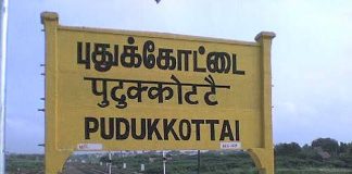 புதுக்கோட்டை மாவட்டத்தில் சிறப்பு வகுப்புகள் என்ற பெயரில் காலாண்டு விடுமுறை நாட்களில் இயங்கும் தனியார் பள்ளிகள்..பள்ளி மாணவ மாணவிகள் அவதி!