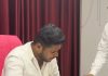 புதுக்கோட்டை மாவட்டத்தில் அமைச்சரிடம் அளிக்கப்படும் மனுக்கள் மீது விரைந்து நடவடிக்கை!
