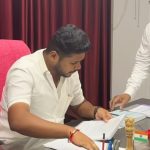 புதுக்கோட்டை மாவட்டத்தில் அமைச்சரிடம் அளிக்கப்படும் மனுக்கள் மீது விரைந்து நடவடிக்கை!