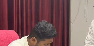 புதுக்கோட்டை மாவட்டத்தில் அமைச்சரிடம் அளிக்கப்படும் மனுக்கள் மீது விரைந்து நடவடிக்கை!