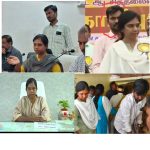 புதுக்கோட்டை ஆட்சியர் உதவியாளர் உட்பட 3 பேர் கூட்டணியில் அரசுக்கு பல கோடி ரூபாய் இழப்பு ஏற்பட்டுள்ள நிலையிலும், மாவட்ட நிர்வாகம் சார்பில் இதுவரை காவல் துறையில் புகார் அளிக்கப்படாதது பெரும் சந்தேகங்களை எழுப்பியுள்ளது!