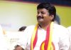 முன்னாள் அமைச்சர் சி.விஜயபாஸ்கருக்கு எதிரான 4 கோடி ரூபாய் மோசடி புகார் மீதான புகாரில் முகாந்திரம் இல்லை என காவல் துறை தரப்பில் தெரிவிக்கப்பட்டதை ஏற்று, இதுதொடர்பான வழக்கை சென்னை உயர்நீதிமன்றம் முடித்து வைத்தது.