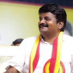 முன்னாள் அமைச்சர் சி.விஜயபாஸ்கருக்கு எதிரான 4 கோடி ரூபாய் மோசடி புகார் மீதான புகாரில் முகாந்திரம் இல்லை என காவல் துறை தரப்பில் தெரிவிக்கப்பட்டதை ஏற்று, இதுதொடர்பான வழக்கை சென்னை உயர்நீதிமன்றம் முடித்து வைத்தது.