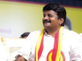 முன்னாள் அமைச்சர் சி.விஜயபாஸ்கருக்கு எதிரான 4 கோடி ரூபாய் மோசடி புகார் மீதான புகாரில் முகாந்திரம் இல்லை என காவல் துறை தரப்பில் தெரிவிக்கப்பட்டதை ஏற்று, இதுதொடர்பான வழக்கை சென்னை உயர்நீதிமன்றம் முடித்து வைத்தது.