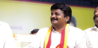 முன்னாள் அமைச்சர் சி.விஜயபாஸ்கருக்கு எதிரான 4 கோடி ரூபாய் மோசடி புகார் மீதான புகாரில் முகாந்திரம் இல்லை என காவல் துறை தரப்பில் தெரிவிக்கப்பட்டதை ஏற்று, இதுதொடர்பான வழக்கை சென்னை உயர்நீதிமன்றம் முடித்து வைத்தது.