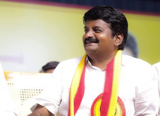 முன்னாள் அமைச்சர் சி.விஜயபாஸ்கருக்கு எதிரான 4 கோடி ரூபாய் மோசடி புகார் மீதான புகாரில் முகாந்திரம் இல்லை என காவல் துறை தரப்பில் தெரிவிக்கப்பட்டதை ஏற்று, இதுதொடர்பான வழக்கை சென்னை உயர்நீதிமன்றம் முடித்து வைத்தது.