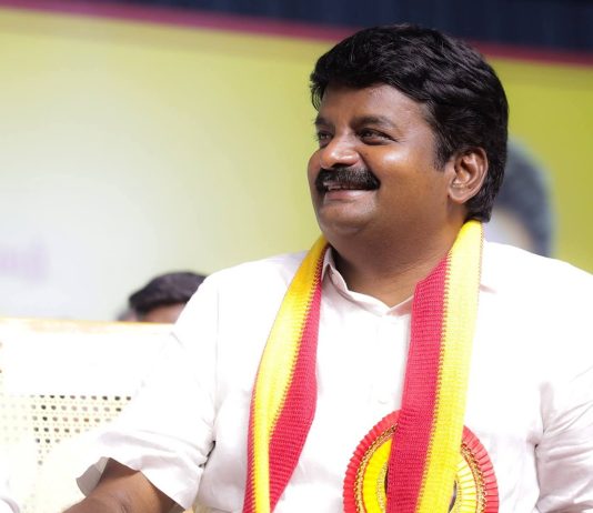 முன்னாள் அமைச்சர் சி.விஜயபாஸ்கருக்கு எதிரான 4 கோடி ரூபாய் மோசடி புகார் மீதான புகாரில் முகாந்திரம் இல்லை என காவல் துறை தரப்பில் தெரிவிக்கப்பட்டதை ஏற்று, இதுதொடர்பான வழக்கை சென்னை உயர்நீதிமன்றம் முடித்து வைத்தது.