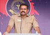 ரூ5 கோடி வரை பணம் பெற்ற விவகாரம்: சி.பி.சி.ஐ.டி., போலீசாரால் கைது செய்யப்பட்ட தஞ்சாவூர் மாவட்ட குற்றப்பிரிவு இன்ஸ்பெக்டர் சுகுமாறன் சஸ்பெண்ட் –