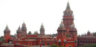 எம்எல்ஏக்கள் ராஜினாமா; நாளை தீர்ப்பு.