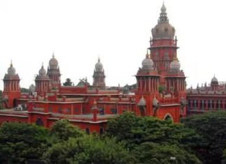 எம்எல்ஏக்கள் ராஜினாமா; நாளை தீர்ப்பு.