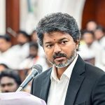 தள்ளிப்போகும் உள்ளாட்சித் தேர்தல்.. அரசாணை வெளியிட்ட தமிழக அரசு.. செங்கோட்டையன் அளித்த விளக்கம்!!
