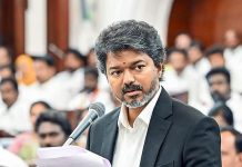 தள்ளிப்போகும் உள்ளாட்சித் தேர்தல்.. அரசாணை வெளியிட்ட தமிழக அரசு.. செங்கோட்டையன் அளித்த விளக்கம்!!