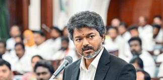 தள்ளிப்போகும் உள்ளாட்சித் தேர்தல்.. அரசாணை வெளியிட்ட தமிழக அரசு.. செங்கோட்டையன் அளித்த விளக்கம்!!