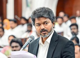 தள்ளிப்போகும் உள்ளாட்சித் தேர்தல்.. அரசாணை வெளியிட்ட தமிழக அரசு.. செங்கோட்டையன் அளித்த விளக்கம்!!