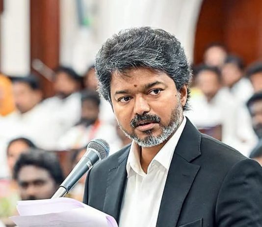 தள்ளிப்போகும் உள்ளாட்சித் தேர்தல்.. அரசாணை வெளியிட்ட தமிழக அரசு.. செங்கோட்டையன் அளித்த விளக்கம்!!
